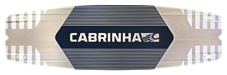 ace wood zadni strana cabrinha windsurfing karlin